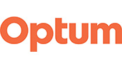 Optum Logo