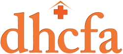 Delaware Health Care Facilities Association logo