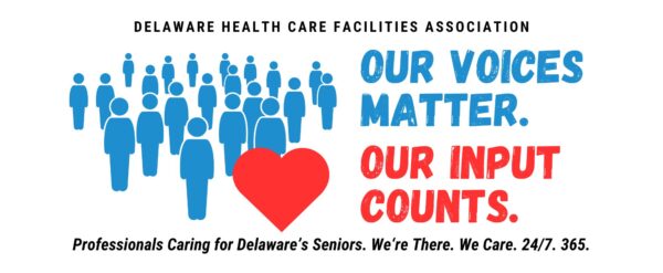 Advocacy Banner