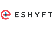 ESHYFT logo