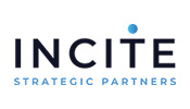 INCITE logo