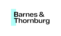 Barnes & Thornburg logo