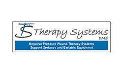 Therapy Systems logo