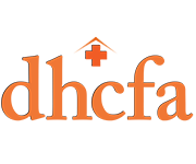 Delaware Health Care Facilities Assocation [logo]