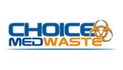 Choice Medwest logo