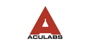 Acculabs logo