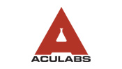 Aculabs logo