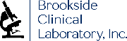 Brookside Logo